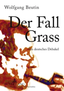 Title: Der Fall Grass