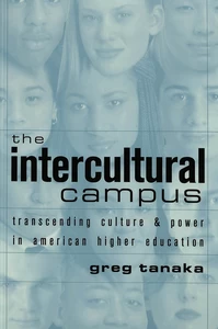 Title: The Intercultural Campus
