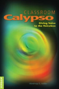 Title: Classroom Calypso