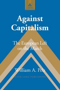 Title: Against Capitalism