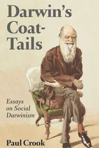 Title: Darwin’s Coat-Tails