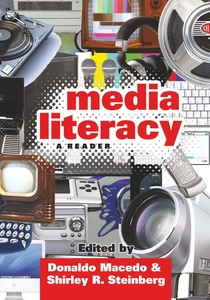 Title: Media Literacy