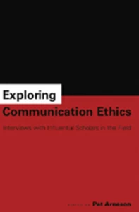 Title: Exploring Communication Ethics