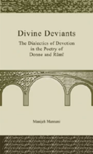 Title: Divine Deviants