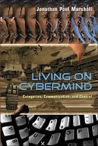 Title: Living on Cybermind