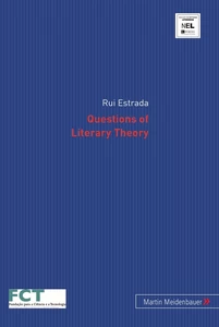 Title: Questions of Literary Theory