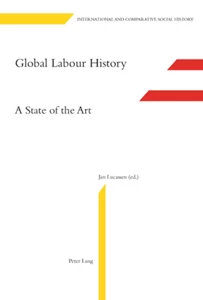 Title: Global Labour History