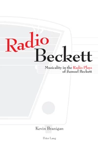 Title: Radio Beckett