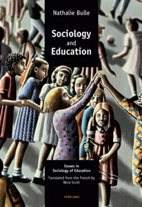 Title: Sociology and Education
