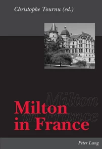 Title: Milton in France