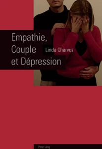 Titre: Empathie, Couple et Dépression