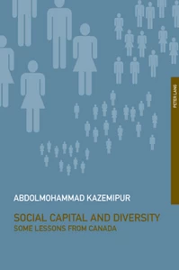 Title: Social Capital and Diversity
