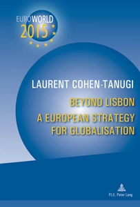 Title: Beyond Lisbon: A European Strategy for Globalisation
