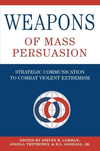 Title: Weapons of Mass Persuasion