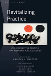 Title: Revitalizing Practice