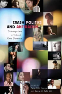 Title: Crash Politics and Antiracism