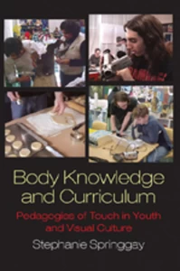 Title: Body Knowledge and Curriculum