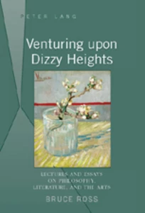 Title: Venturing upon Dizzy Heights
