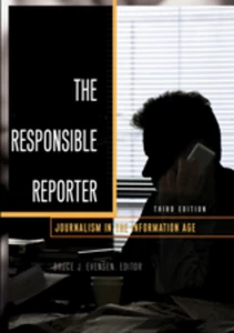 Title: The Responsible Reporter