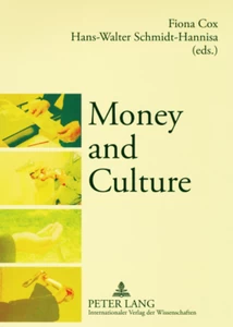 Title: Money and Culture