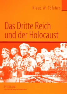 Title: Das Dritte Reich und der Holocaust