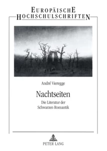 Title: Nachtseiten