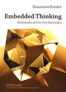 Title: Embedded Thinking