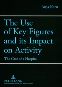 Title: The Use of Key Figures and its Impact on Activity