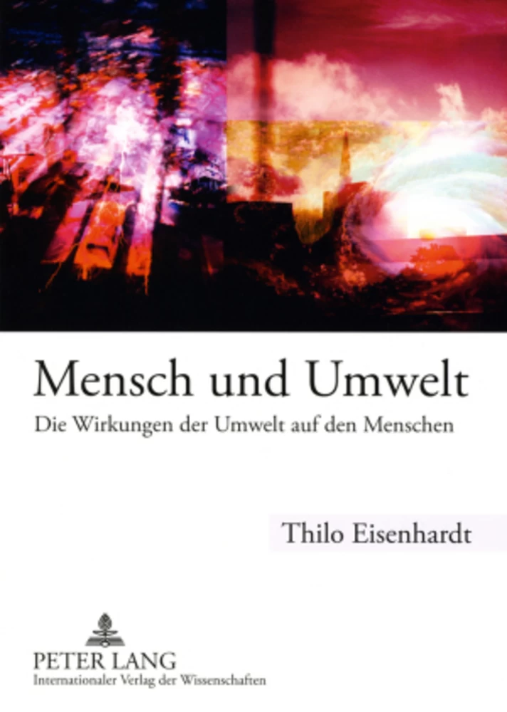 Title: Mensch und Umwelt