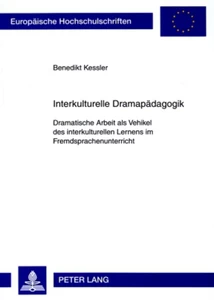 Title: Interkulturelle Dramapädagogik