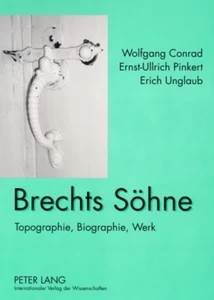 Title: Brechts Söhne