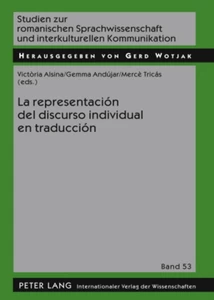 Title: Origen, evolución y diversidad de las lenguas