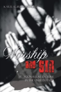 Title: Worship and Sin