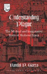 Title: Understanding Plague