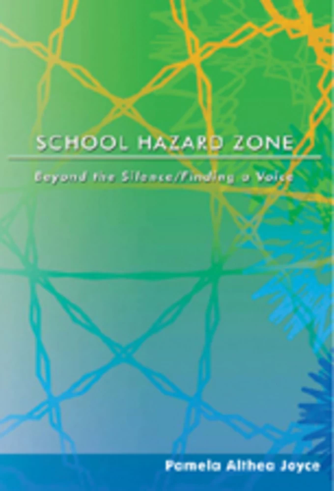 Title: School Hazard Zone
