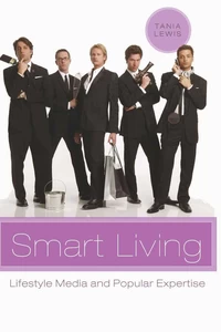 Title: Smart Living