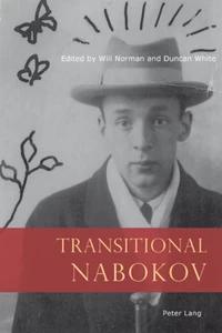 Title: Transitional Nabokov