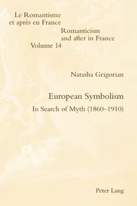 Title: European Symbolism