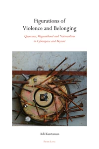 Title: Figurations of Violence and Belonging