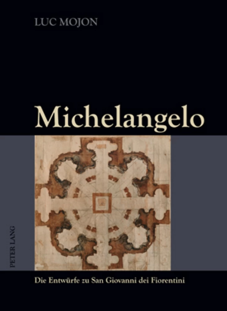 Title: Michelangelo