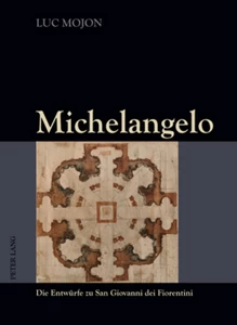 Title: Michelangelo