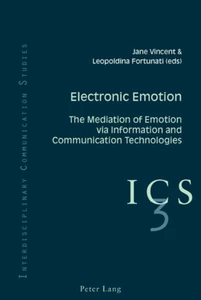 Title: Electronic Emotion