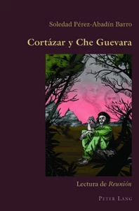 Title: Cortázar y Che Guevara