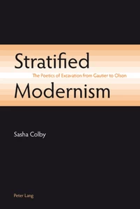 Title: Stratified Modernism