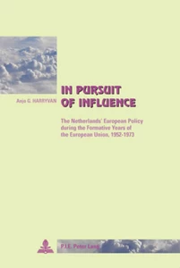 Title: In Pursuit of Influence