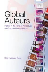 Title: Global Auteurs