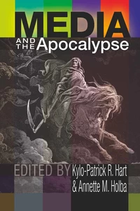 Title: Media and the Apocalypse