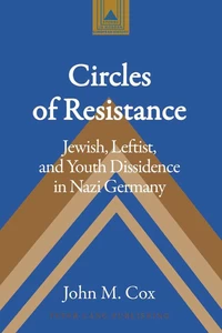 Title: Circles of Resistance