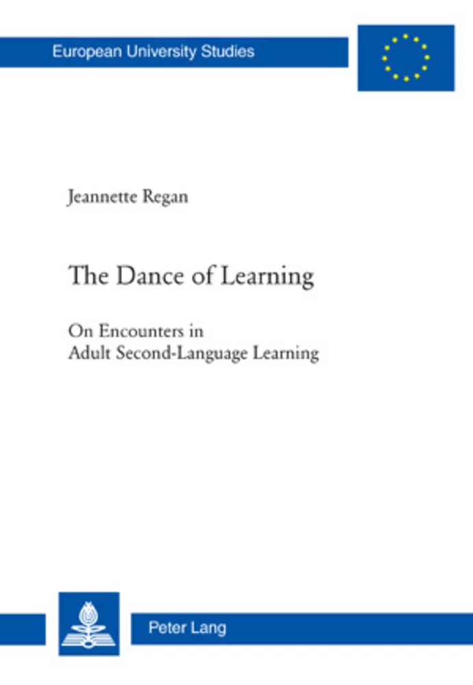 Title: The Dance of Learning
