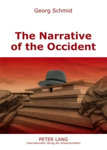 Title: The Narrative of the Occident